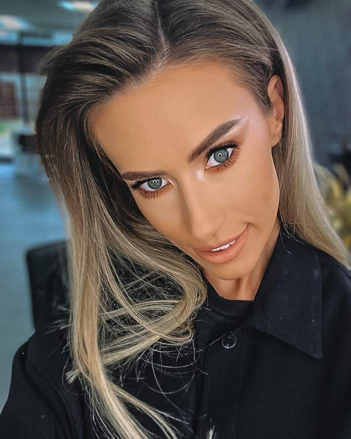 Imaginile la care te vei uita minute in sir 6