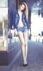 Imaginile la care te vei uita minute in sir