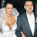 Imaginile pe care Nicoleta Luciu le-ar vrea sterse 1