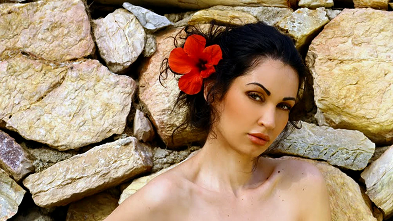 Imaginile pe care Nicoleta Luciu le-ar vrea sterse 3