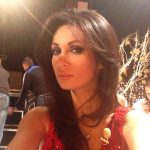 Imaginile pe care Nicoleta Luciu le-ar vrea sterse 8