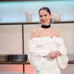 Irina Fodor, despre schimbările care apar la Chefi la Cuțite, după plecarea lui Bontea, Scărlătescu și Dumitrescu