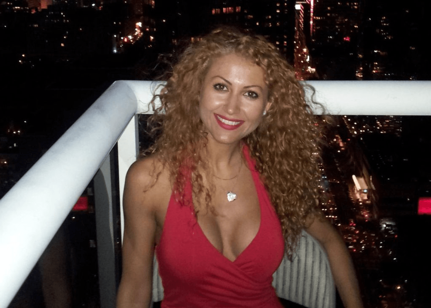 Iti mai aduci aminte de Anamaria Ferentz 1