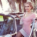 Iti mai aduci aminte de Anamaria Ferentz 2