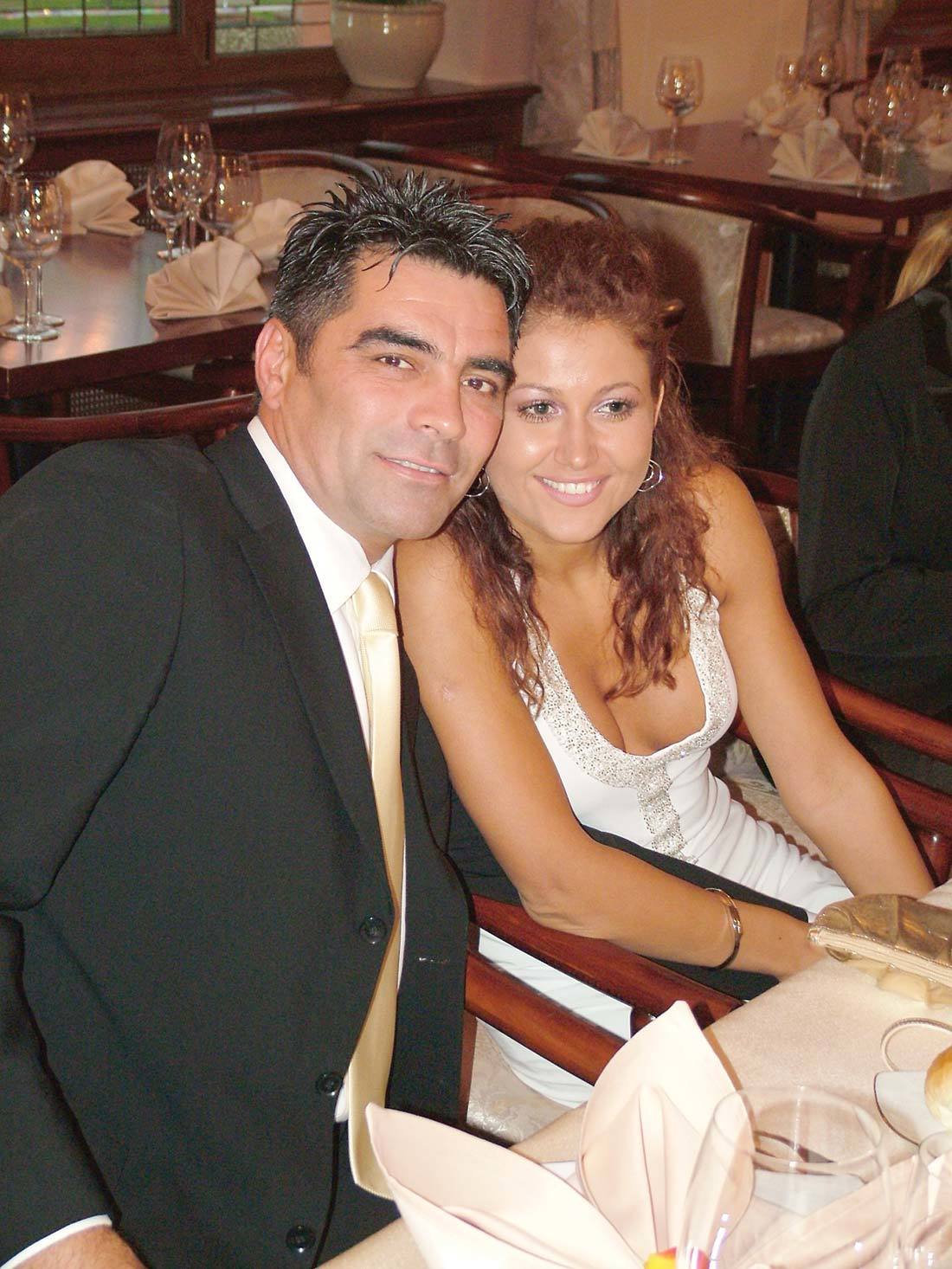 Iti mai aduci aminte de Anamaria Ferentz 4