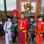 Iti mai aduci aminte de Anamaria Ferentz 7