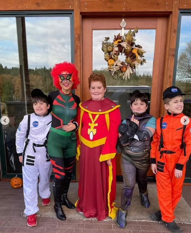 Iti mai aduci aminte de Anamaria Ferentz 7