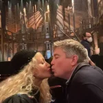 Iti mai aduci aminte de Anamaria Ferentz 9