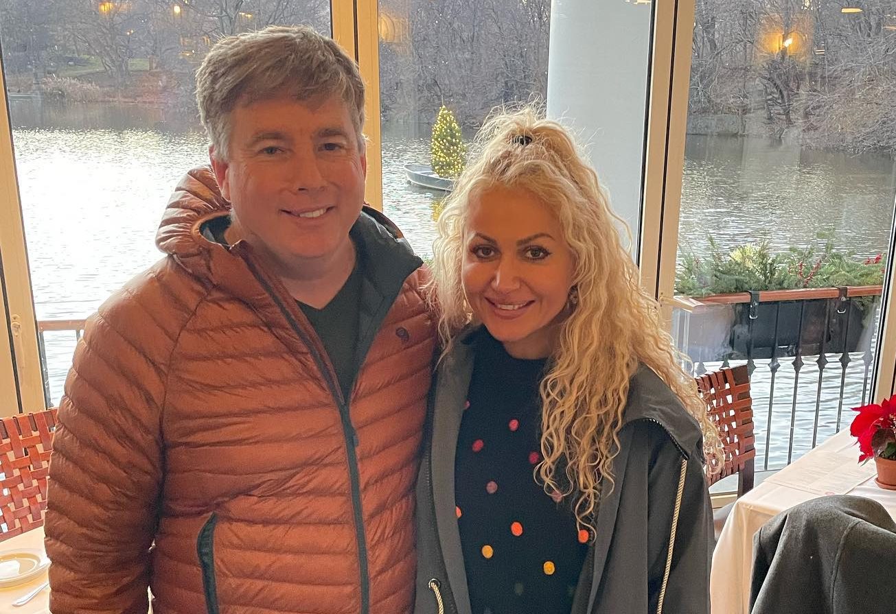 Iti mai aduci aminte de Anamaria Ferentz