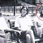 Iti vine sa crezi că fata din poza este Elena Udrea 1