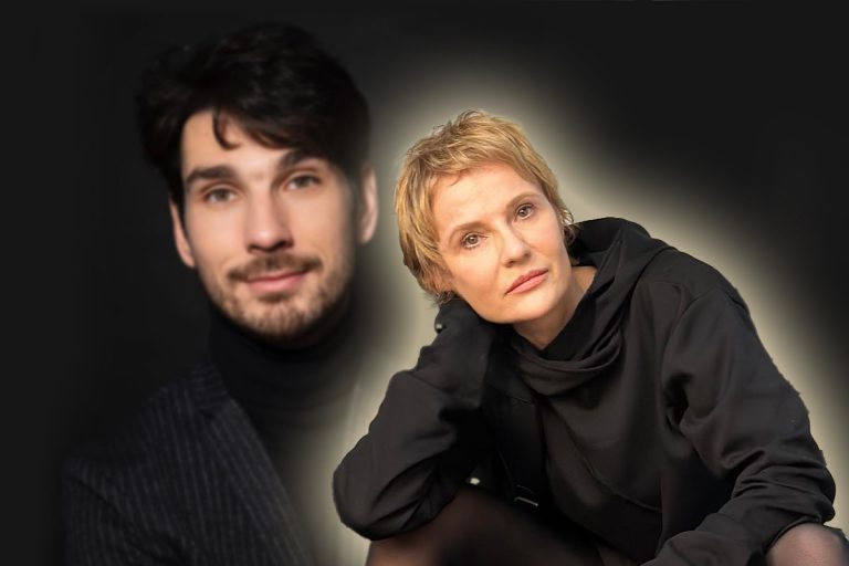 Lia Bugnar a rupt tăcerea despre despărțirea de Anghel Damian. Toți au crezut altceva până acum: “M-a demascat public”