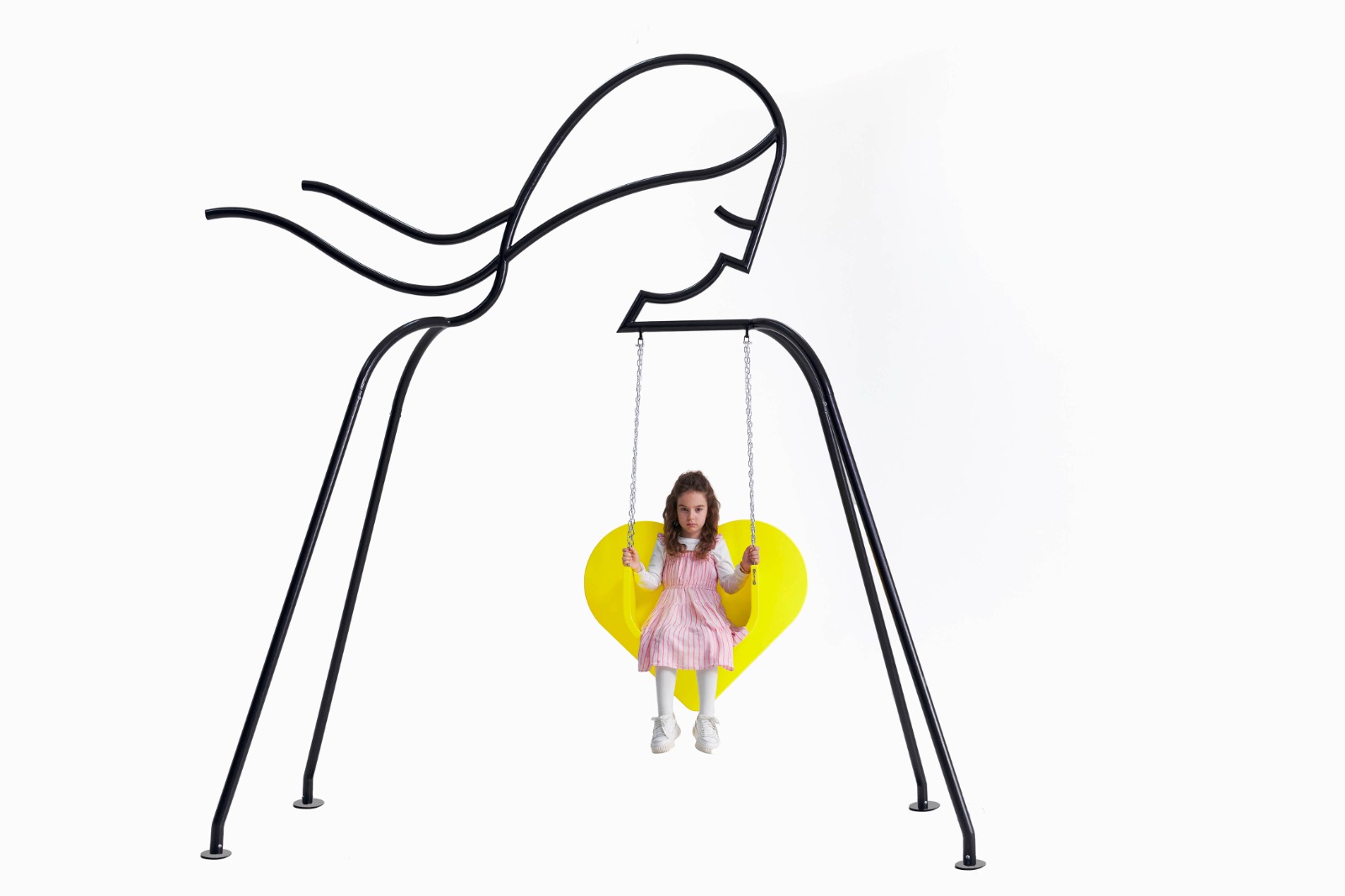 Lotul Național de Canotaj, alături de Hope and Homes for Children