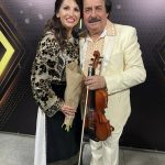 Mama lui Valerie Lungu, dată afară din casă de fiica ei. Victoria a mărturisit public prin ce a trecut