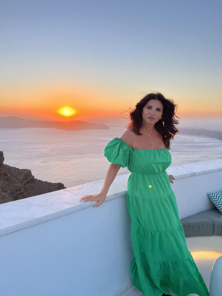 Mama lui Valerie Lungu, dată afară din casă de fiica ei. Victoria a mărturisit public prin ce a trecut