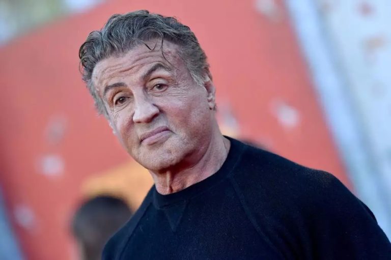 Mărturisirea dureroasă făcută de Sylvester Stallone: “Nu mi-am revenit niciodată”. Ce a pățit actorul