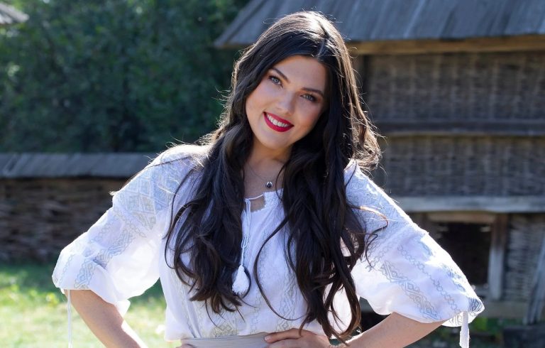 Meseria la care visa Paula Seling în tinerețe. Nu are legătură cu muzica: “Mi-ar plăcea foarte mult”. Ce face atunci când nu apare la TV VIDEO EXCLUSIV