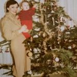 Cum arăta Mihaela Tatu în tinerețe