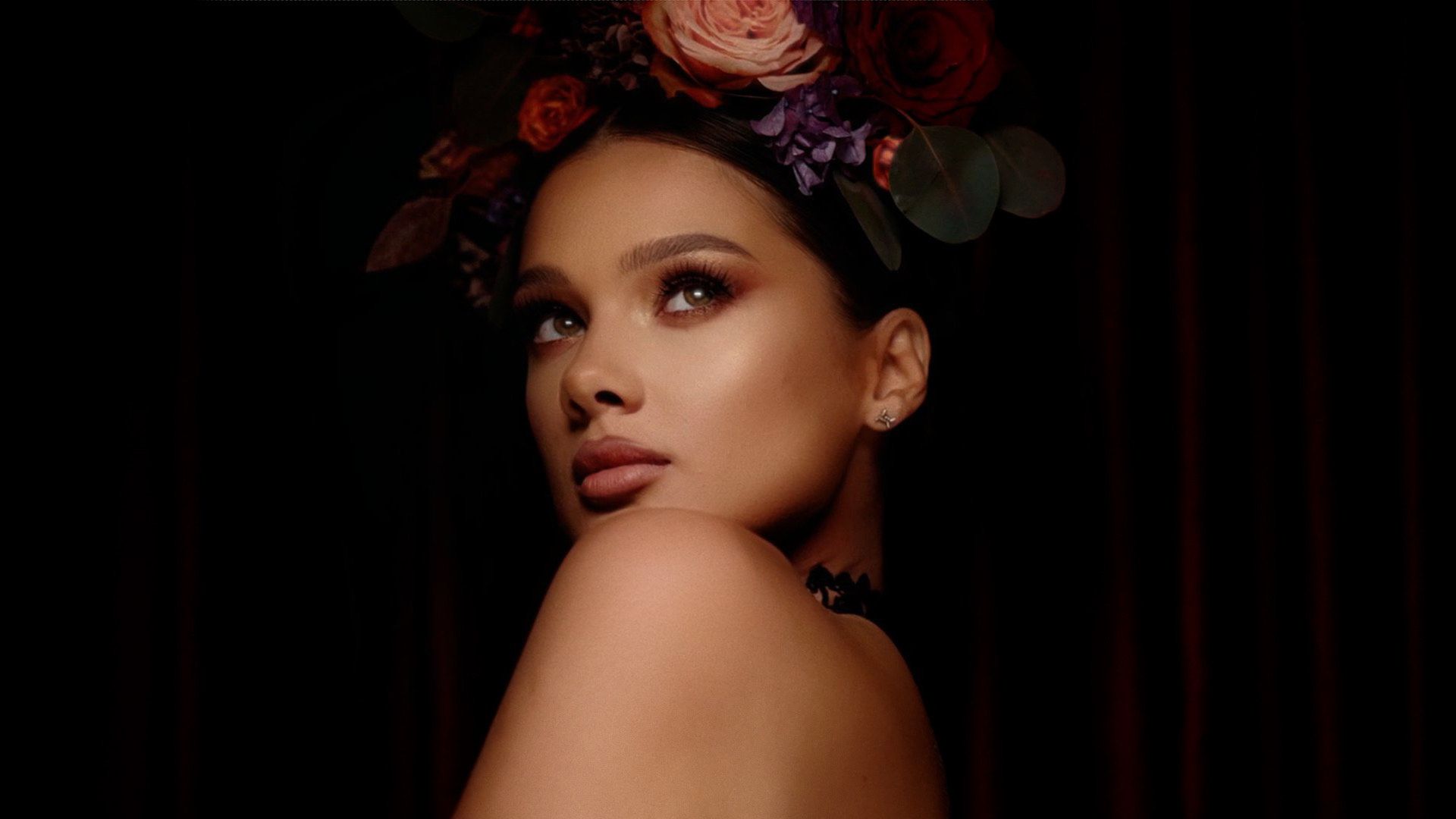 Misha Miller culege roadele muncii sale. Ce si-a cumparat din primii bani castigati in muzica