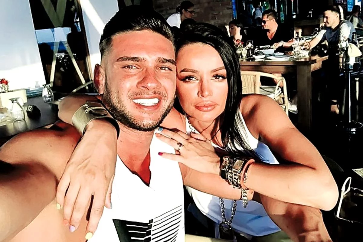 Motivul pentru care Dorian Popa si Babs nu se mai afiseaza impreuna 1