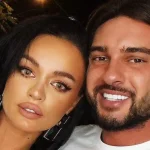 Motivul pentru care Dorian Popa si Babs nu se mai afiseaza impreuna