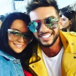 Motivul pentru care Dorian Popa si Babs nu se mai afiseaza impreuna 3