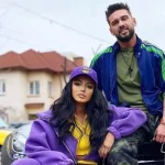 Motivul pentru care Dorian Popa si Babs nu se mai afiseaza impreuna 4