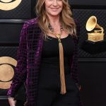 Nadia Comăneci, mărturisiri despre fuga din România din ‘89