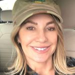 Nadia Comăneci, mărturisiri despre fuga din România din ‘89