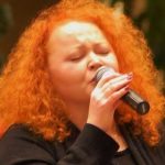 Ce pasiune ascunsă are Narcisa Suciu. Artista recunoaște că are o colecție mare