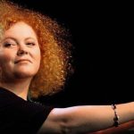 Ce pasiune ascunsă are Narcisa Suciu. Artista recunoaște că are o colecție mare