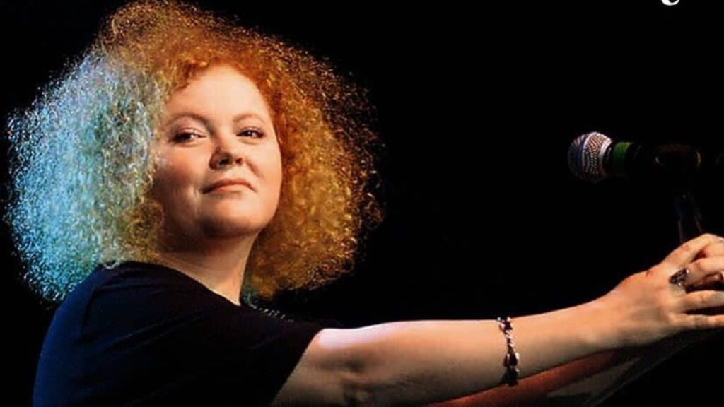 Ce pasiune ascunsă are Narcisa Suciu. Artista recunoaște că are o colecție mare