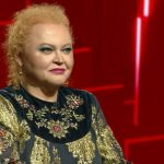 Ce pasiune ascunsă are Narcisa Suciu. Artista recunoaște că are o colecție mare