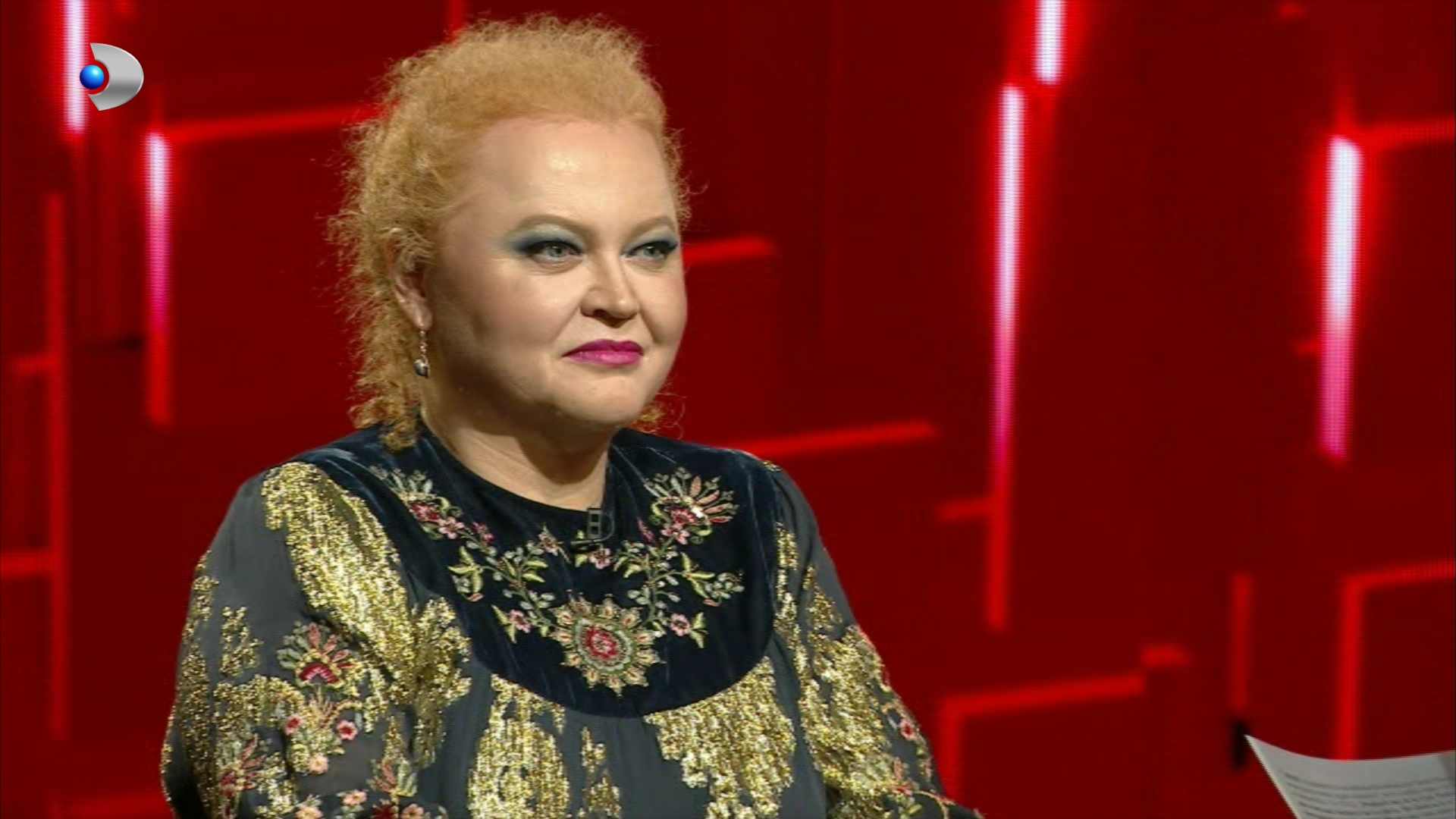 Ce pasiune ascunsă are Narcisa Suciu. Artista recunoaște că are o colecție mare