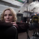 Nu mi-e rusine sa pun poza asta cu mine 3