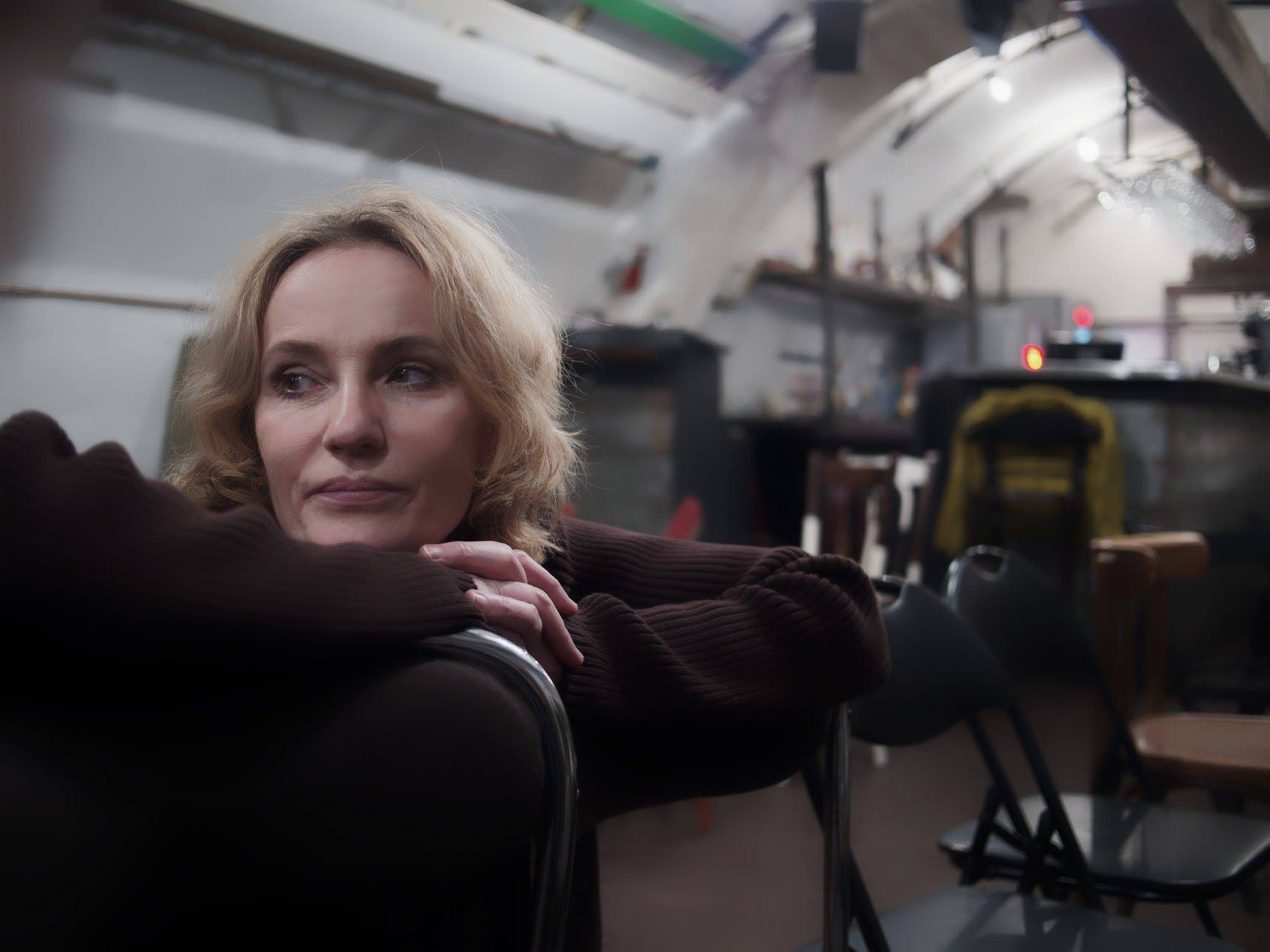 Nu mi-e rusine sa pun poza asta cu mine 3