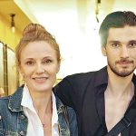 Nu mi-e rusine sa pun poza asta cu mine 4