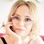 Nu mi-e rusine sa pun poza asta cu mine