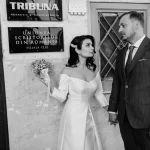 O mai tii minte pe Ana Maria Georgescu 10