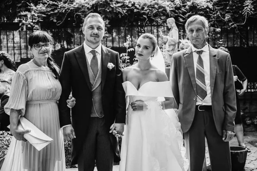 O mai tii minte pe Ana Maria Georgescu 11