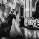 O mai tii minte pe Ana Maria Georgescu 12