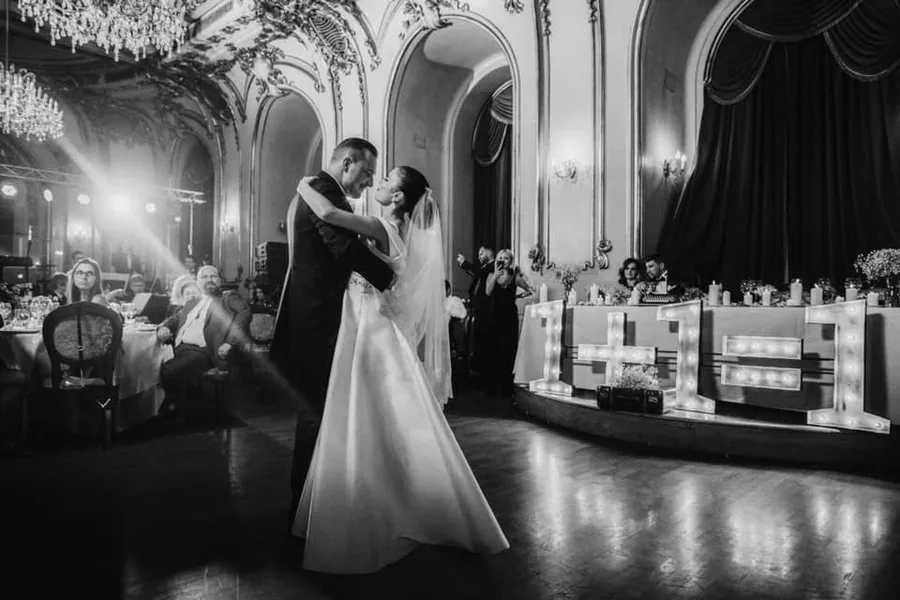 O mai tii minte pe Ana Maria Georgescu 12