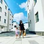 O mai tii minte pe Ana Maria Georgescu 13