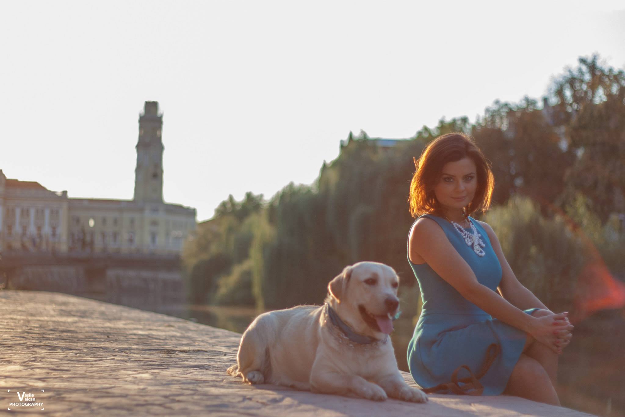 O mai tii minte pe Ana Maria Georgescu 2