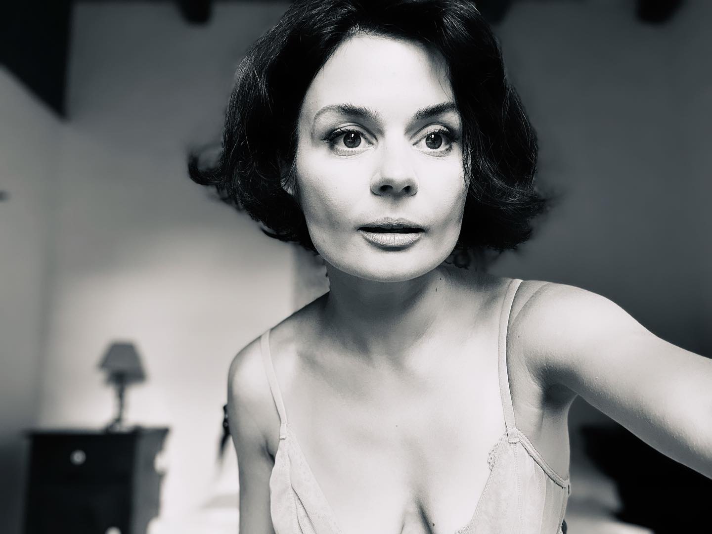 O mai tii minte pe Ana Maria Georgescu 3