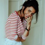 O mai tii minte pe Ana Maria Georgescu 4