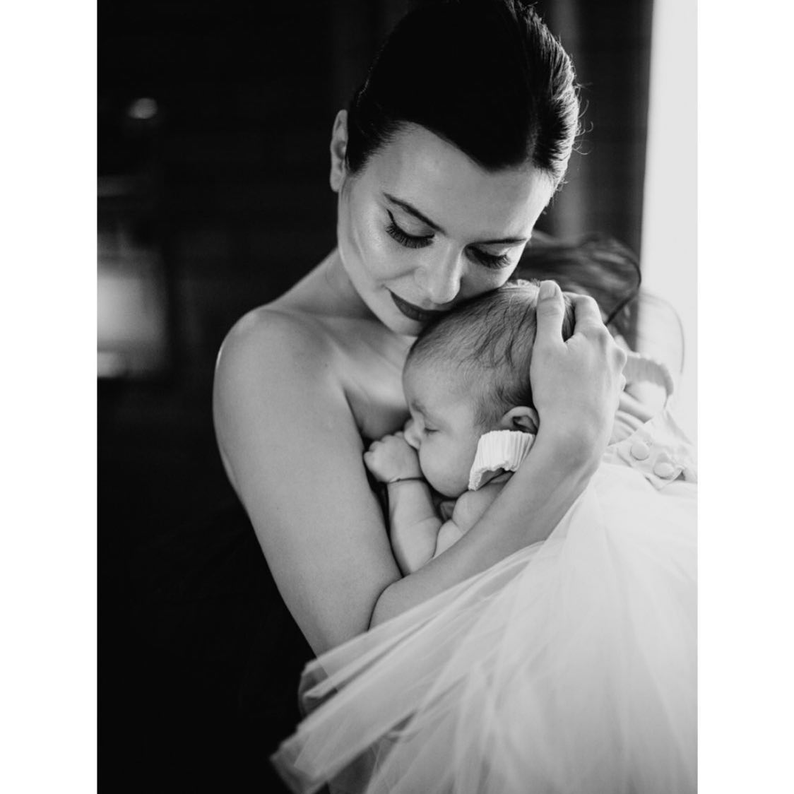 O mai tii minte pe Ana Maria Georgescu 6