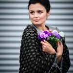 O mai tii minte pe Ana Maria Georgescu 9