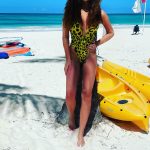 O mai tii minte pe Claudia Pavel de la trupa Candy S-a transformat intr-o adevarata bomba, ce meserie are acum