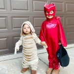 O mai ții minte pe Raluca Lăzăruț A făcut furori la Big Brother. Cu ce se ocupă de când a părăsit România, e schimbată mult