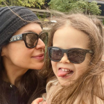 O mai ții minte pe Raluca Lăzăruț A făcut furori la Big Brother. Cu ce se ocupă de când a părăsit România, e schimbată mult